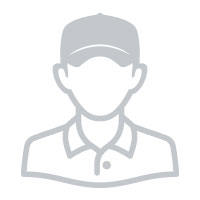 临清市环尔轴承有限公司